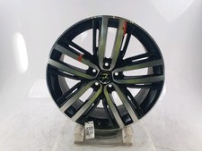 Jantes Volkswagen TIGUAN