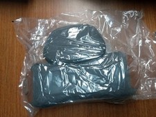 3-In-1 Neck Massager Pillow With Vibration Heating