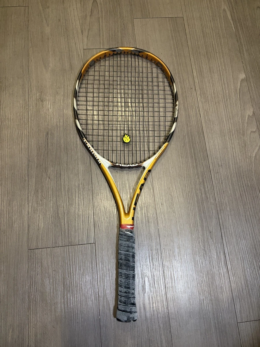 Head Instinct for sale | eBay