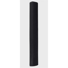 Slazenger Unisex VS Protector Yth43 Padded Shorts