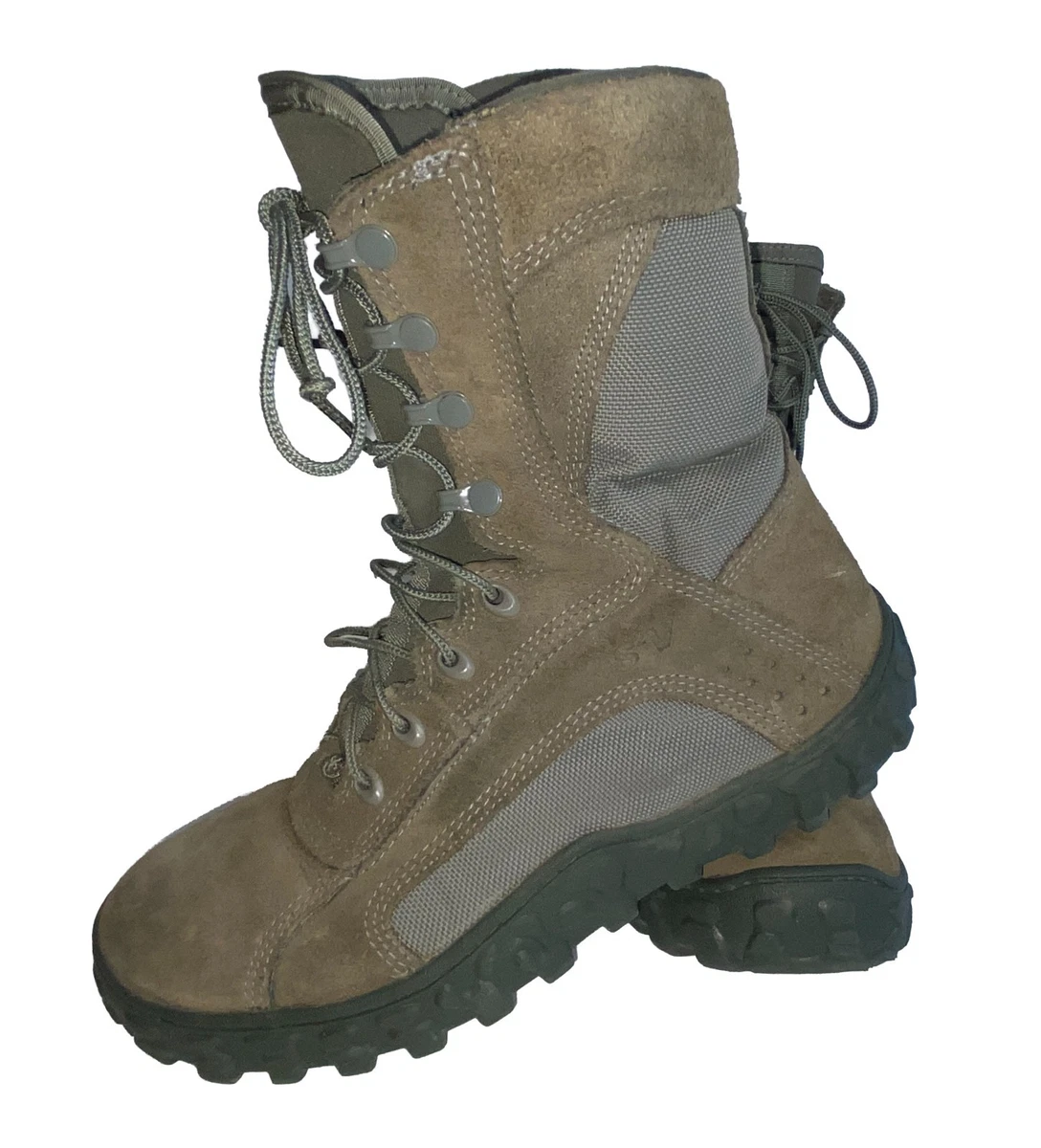 Green Men's Rocky S2V for sale | eBay
