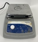 Foto 1 di 8