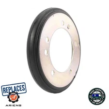 Drive Disc Plate Replaces Ariens 3003 1708 001708 09475300 Lawn and Snow