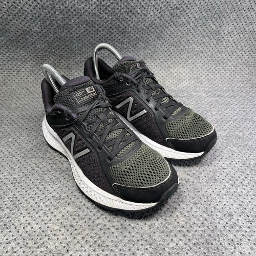 New Balance 420 v4 Laufschuhe Größe 7,5 Damen - Bild 5 von 11