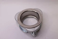 Insinkerator Food Waste Disposer Replacement Part 