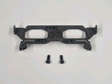 Infiniti Oem Paddle Shifter Mounting Bracket Fx35 Fx37 Fx50 Qx70