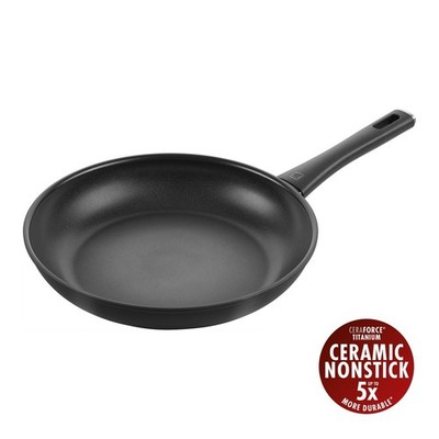 Zwilling Madura Plus Bratpfanne 28 cm - Aluminium