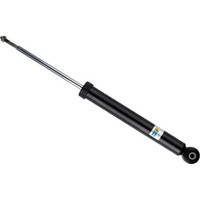 Bilstein 19-261355 StoßDäMpfer FüR Hyundai I20 GB IB