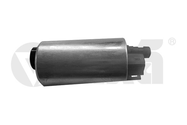 Vika Kraftstoffpumpe FüR Vw Golf I Cabriolet 155 19E 1G1 53B Seat Toledo 1L-image