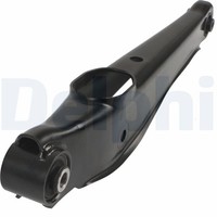 Lenker, RadaufhäNgung Delphi TC7025
