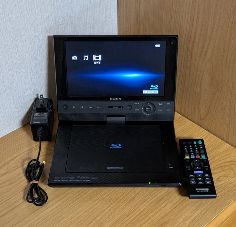 s-l1200.webp