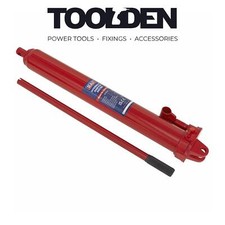 Image of Sealey SSC750.08 Hydraulic Ram for SSC750
