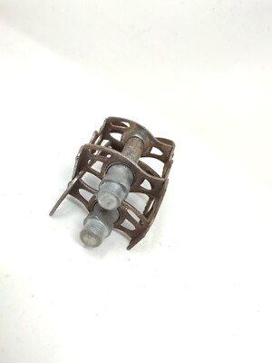 Kit 3 Clip Magnético Nasal Respirar Mejor Anti Ronquidos