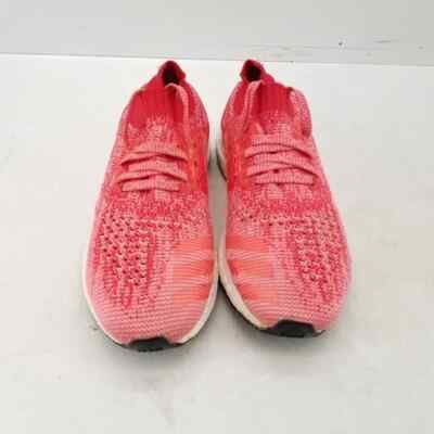 adidas gazelle silver green womens Mens Adidas UltraBOOST Uncaged - BY2552