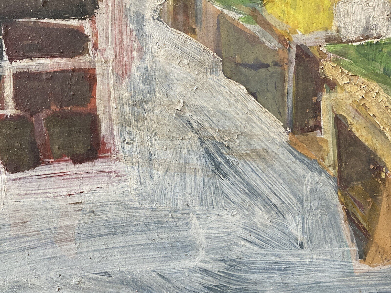 Picture 19 of 24