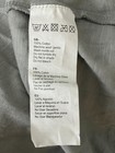 Foto 10 di 11