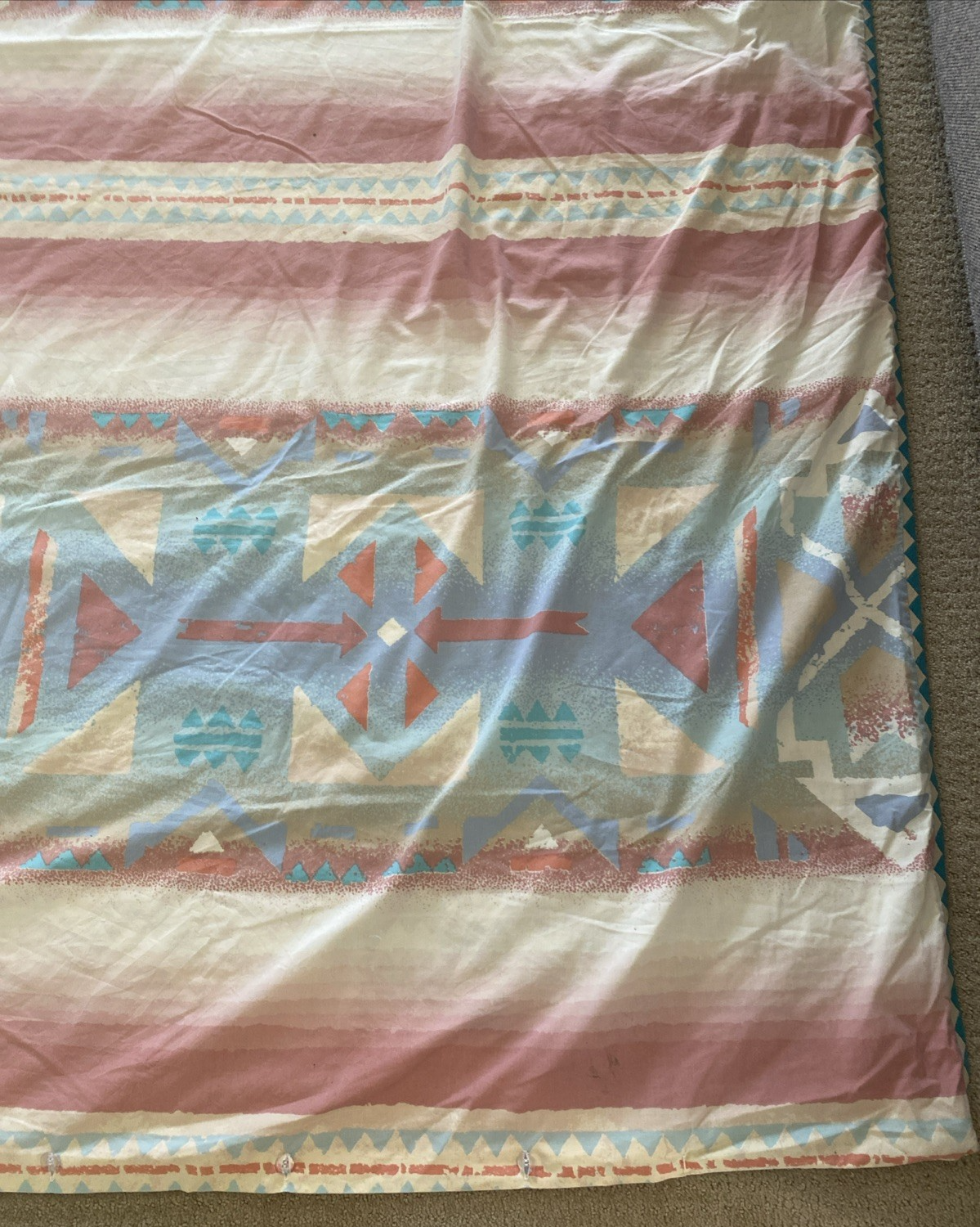 Picture 9 of 22