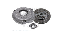 Kit d'embrayage Nissan PICK-UP