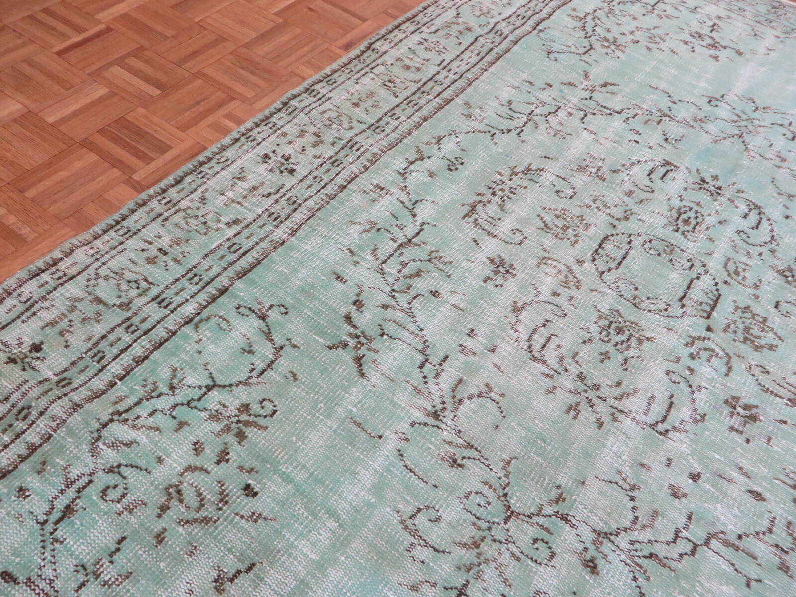 Picture 4