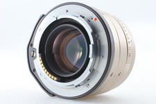 ZEISS Planar T* 45mm Focal f/2 Camera Lenses for sale | eBay ZEISS Planar T* 45mm Focal f/2 Camera Lenses for sale | eBay