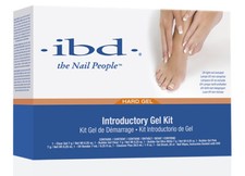 ibd Introductory gel kit 56205