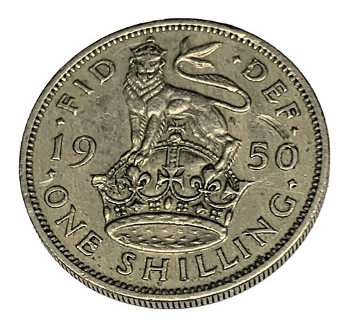 1950年 オーストラリア シリング PCGS AU58 ジョージ6世 1950 Australian Shilling PCGS AU58 George VI / 53 | eBay