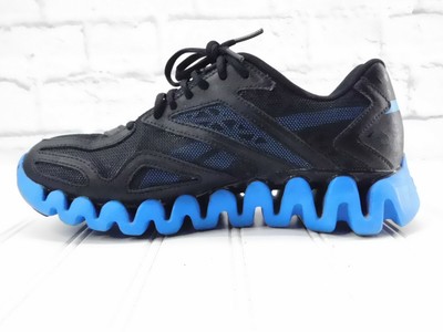 adidas zigtech shoes