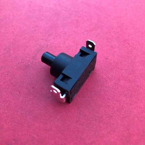 LUXRILIX F112 Ersatzfilter Für Dirt Devil Staubsauger – 3er-Pack Mit HEPA & Geruchsfilter