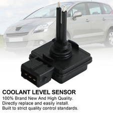 Coolant Level Sensor 1306C0 9617376880 For Peugeot 206 307 Citroen C3 C4 Xsara W