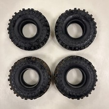 Rocks Tyre Super Swamper Rock Terrain Tires 4 Rc Rocks Tyre Super Swamper Rock Terrain Tires 4 Rc