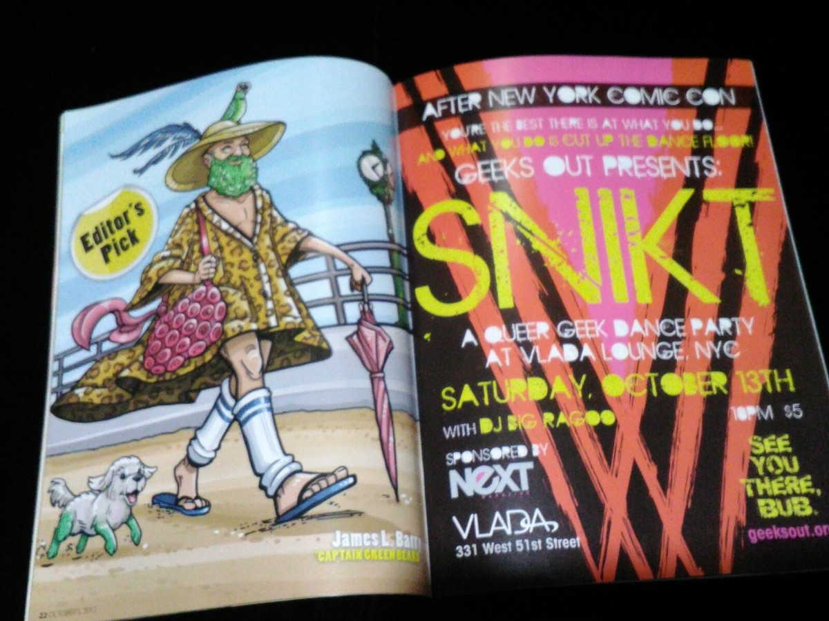 Issey Miyake 125ml Issey Miyake Nuit D'issey Men Eau De Toilette 125ml