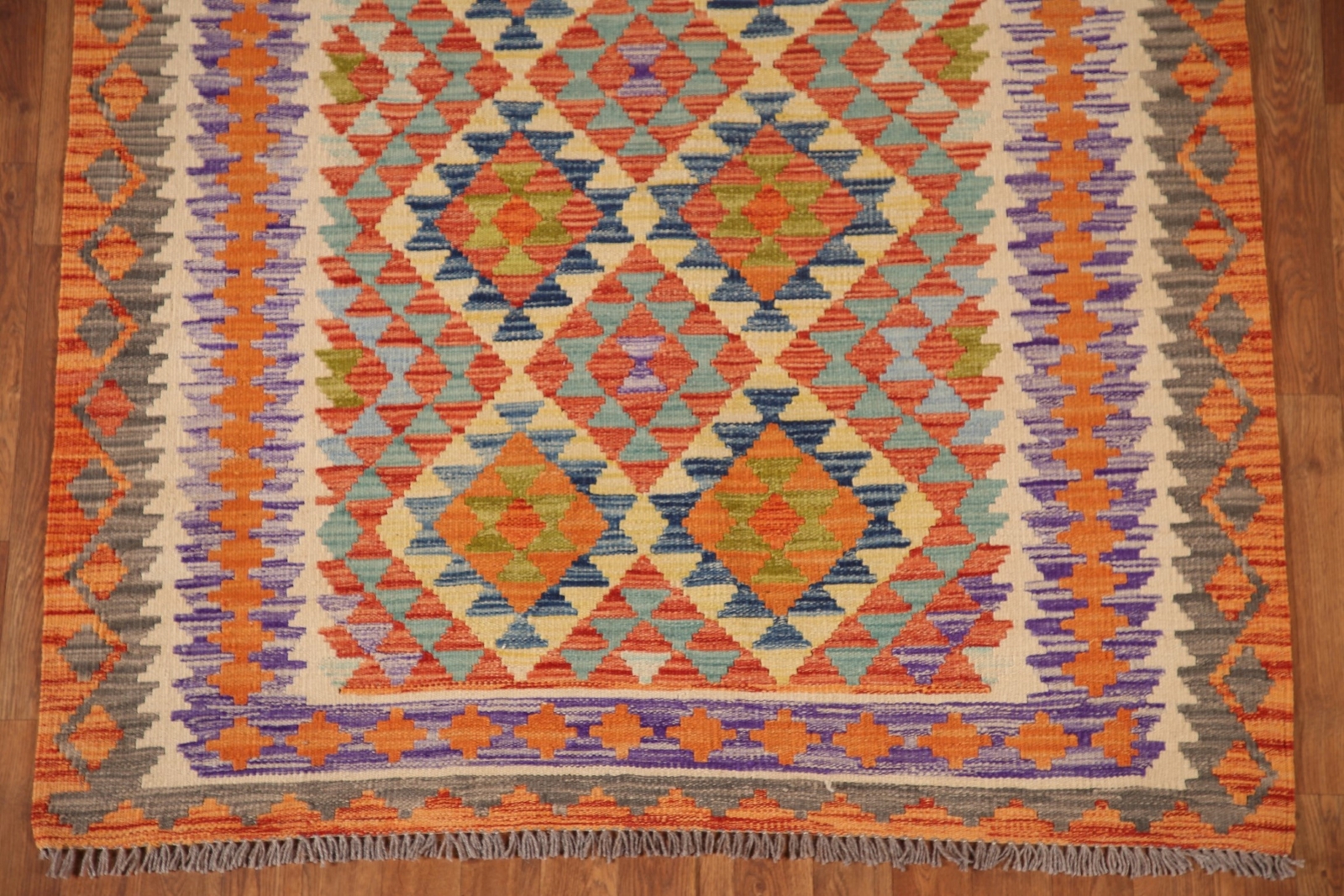 Picture 4 of 10