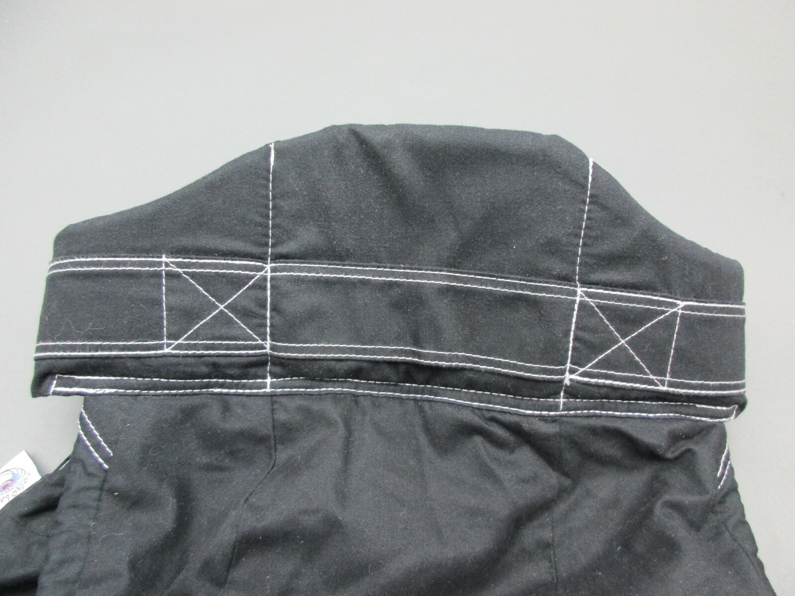 Ergobaby Black 1540Lbs Machine Washable 100Cotton USA Designed Baby