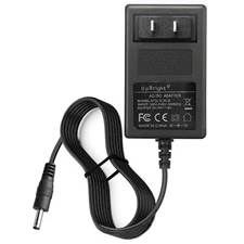 12V AC Adapter For Gateway GWTC116-2BK GWTC116-2BL Notebook Power Supply Charger