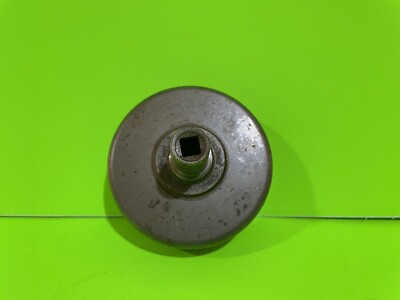 Genuine Husqvarna 575861601 586553303 Clutch Drum Assy 355 555 Jonsered BC2255