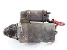 NAD10050 MOTORINO AVVIAMENTO ROVER 400 1.8 B 5M 5P 83KW (1998) RICAMBIO USATO