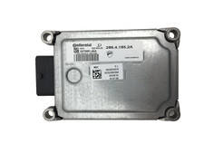 CENTRALINA DUCATI MONSTER 1100 ABS SCARICO RACING C 96521410B VA NUOVA ORIGINALE