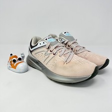 Karhu Synchron 1.5 Women s Size 7 CREOLE PINK POTENT PURPLE F200334 Running Shoe