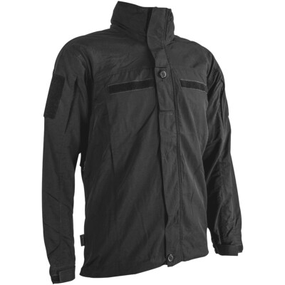 ジャケット・アウター HIGHLANDER Commando Lightweight Jacket s-l400.jpg