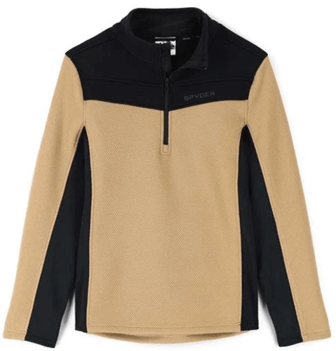 Spyder encore shop