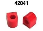 <!--F#f_0-->NOLATHANE 42041 for FE FC EK EH HD HR HK HT HG HQ HJ HZ SWAYBAR MOUNT D BUSH<!--F/-->