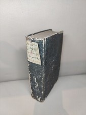 Lehrbuch der christlichen Dogmatik, Dr. J. August Ludwig Wegscheider 1 8 3 1