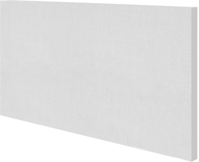 #ad #ad Ceramic Fiber Board 0.47quot; X 18quot; X 24quot; 2300F Pack of 1 $49.99