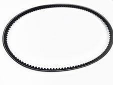 Keilriemen Grizzly Tools BRM 46-141 A-OHV