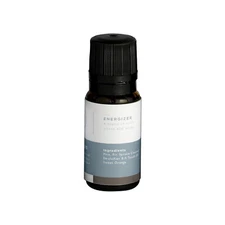 Mr Steam AromaSteam Energizing Mint Essential Oil 10mL