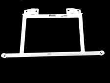 Front Lower Ultra Racing Member Brace BMW Z3 1.9 2WD Roadster Manual