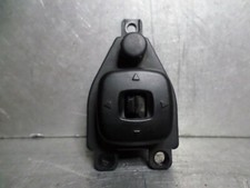 2006 MAZDA 3 ELECTRIC WING MIRROR SWITCH 03200310 B25D66600