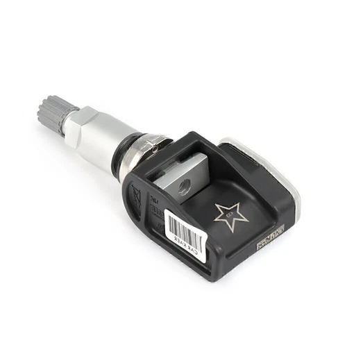 Per BMW Serie 5 G30 G31 Serie 7 G11 RDK Sensore Pressione Pneumatici RDCI RDKS 36106872774 - Foto 6 di 8