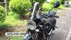 Video 1 di 1