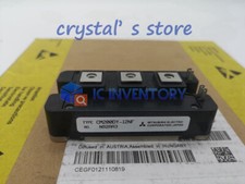 1PCS MITSUBISHI CM200DY-12NF Module New 100% Best Service Quality Guarantee